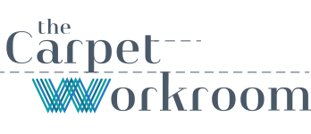 Odoo ERP - The Carpet Workroom